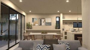 Render o imagen n&uacute;mero  14